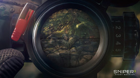 Sniper: Ghost Warrior 3 Season Pass Edition (Xbox ONE / Xbox Series X|S) screenshot 5