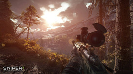 Sniper: Ghost Warrior 3 Season Pass Edition (Xbox ONE / Xbox Series X|S) screenshot 3