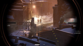 Sniper Ghost Warrior Contracts screenshot 3