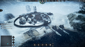Frozenheim screenshot 2