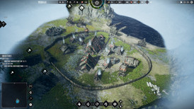 Frozenheim screenshot 4