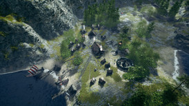 Frozenheim screenshot 5
