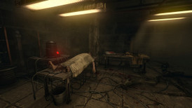 SOMA screenshot 2