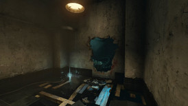 SOMA screenshot 3