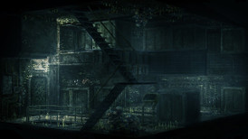 SOMA screenshot 5