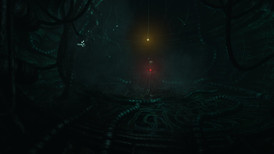 SOMA (Xbox ONE / Xbox Series X|S) screenshot 4