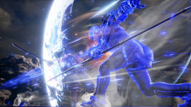 Soulcalibur VI Deluxe Edition screenshot 3
