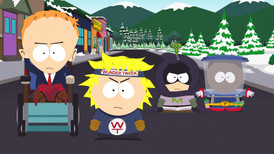 South Park: The Fractured but Whole - Gold Edition screenshot 2