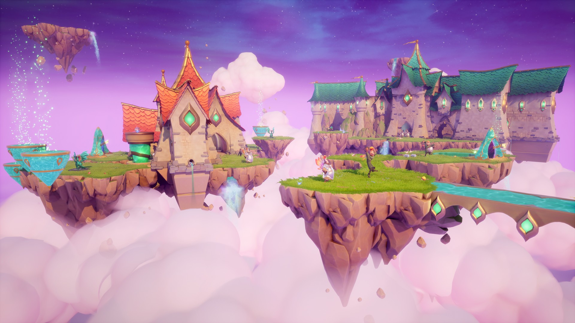 Spyro Reignited Trilogy Xbox One | Meses sin interés Spyro Reignited Trilogy Xbox One | Meses sin interés