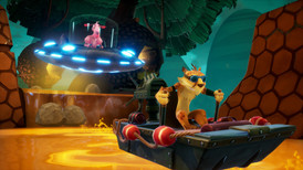 Spyro Reignited Trilogy (Xbox ONE / Xbox Series X|S) screenshot 2