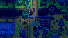 Stardew Valley (Xbox ONE / Xbox Series X|S) screenshot 4