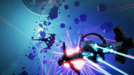 Starlink: Battle for Atlas (Xbox ONE / Xbox Series X|S) screenshot 5