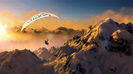 Steep X Games Gold Edition screenshot 4