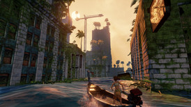 Submerged screenshot 4