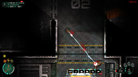 Subterrain screenshot 5