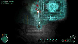 Subterrain screenshot 2