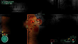 Subterrain (Xbox ONE / Xbox Series X|S) screenshot 3