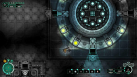 Subterrain (Xbox ONE / Xbox Series X|S) screenshot 4