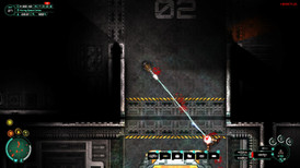 Subterrain (Xbox ONE / Xbox Series X|S) screenshot 5
