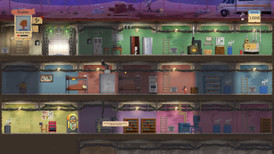 Sheltered screenshot 5