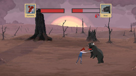 Sheltered screenshot 2