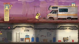 Sheltered screenshot 3