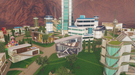 Surviving Mars screenshot 5