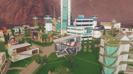 Surviving Mars Digital Deluxe Edition screenshot 5