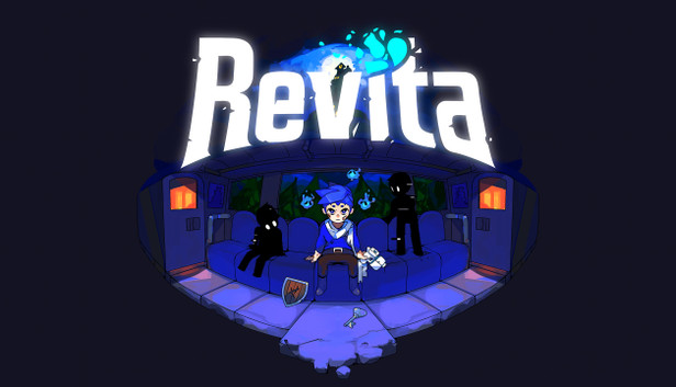 Revita