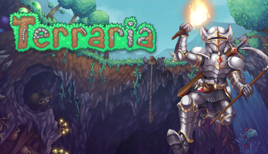 Terraria (Xbox ONE / Xbox Series X|S)