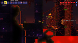 Terraria screenshot 5