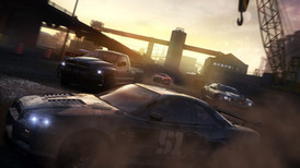 The Crew Ultimate Edition screenshot 4