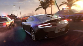 The Crew Ultimate Edition screenshot 5