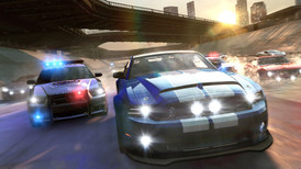 The Crew Ultimate Edition screenshot 2