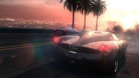 The Crew Ultimate Edition screenshot 3