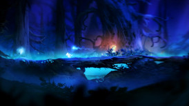 Ori and the Blind Forest Definitive Edition (Xbox ONE / Xbox Series X|S) screenshot 2