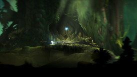 Ori and the Blind Forest Definitive Edition (Xbox ONE / Xbox Series X|S) screenshot 3