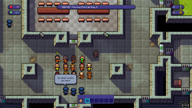 The Escapists Supermax Edition screenshot 3
