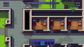 The Escapists Supermax Edition screenshot 5