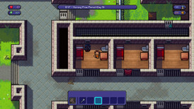 The Escapists Supermax Edition (Xbox ONE / Xbox Series X|S) screenshot 5