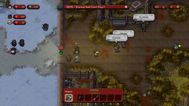 The Escapists The Walking Dead (Xbox ONE / Xbox Series X|S) screenshot 4