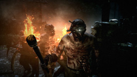 The Evil Within screenshot 2