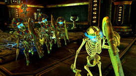 Warhammer: Chaosbane - Tomb Kings screenshot 2