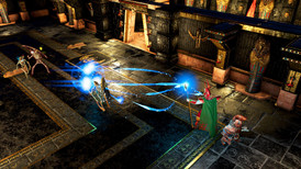 Warhammer: Chaosbane - Tomb Kings screenshot 3