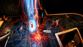 Warhammer: Chaosbane - Tomb Kings screenshot 4
