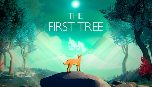 The First Tree