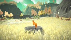 The First Tree screenshot 3