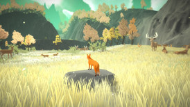 The First Tree (Xbox ONE / Xbox Series X|S) screenshot 3