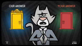The Jackbox Party Pack 5 screenshot 3