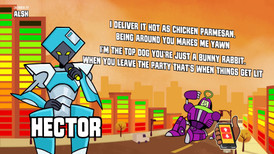 The Jackbox Party Pack 5 screenshot 5